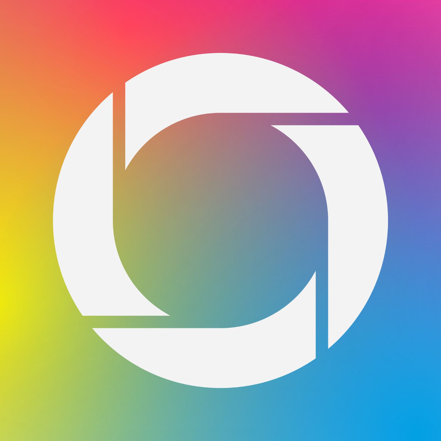 Copytech Campo de Gibraltar |