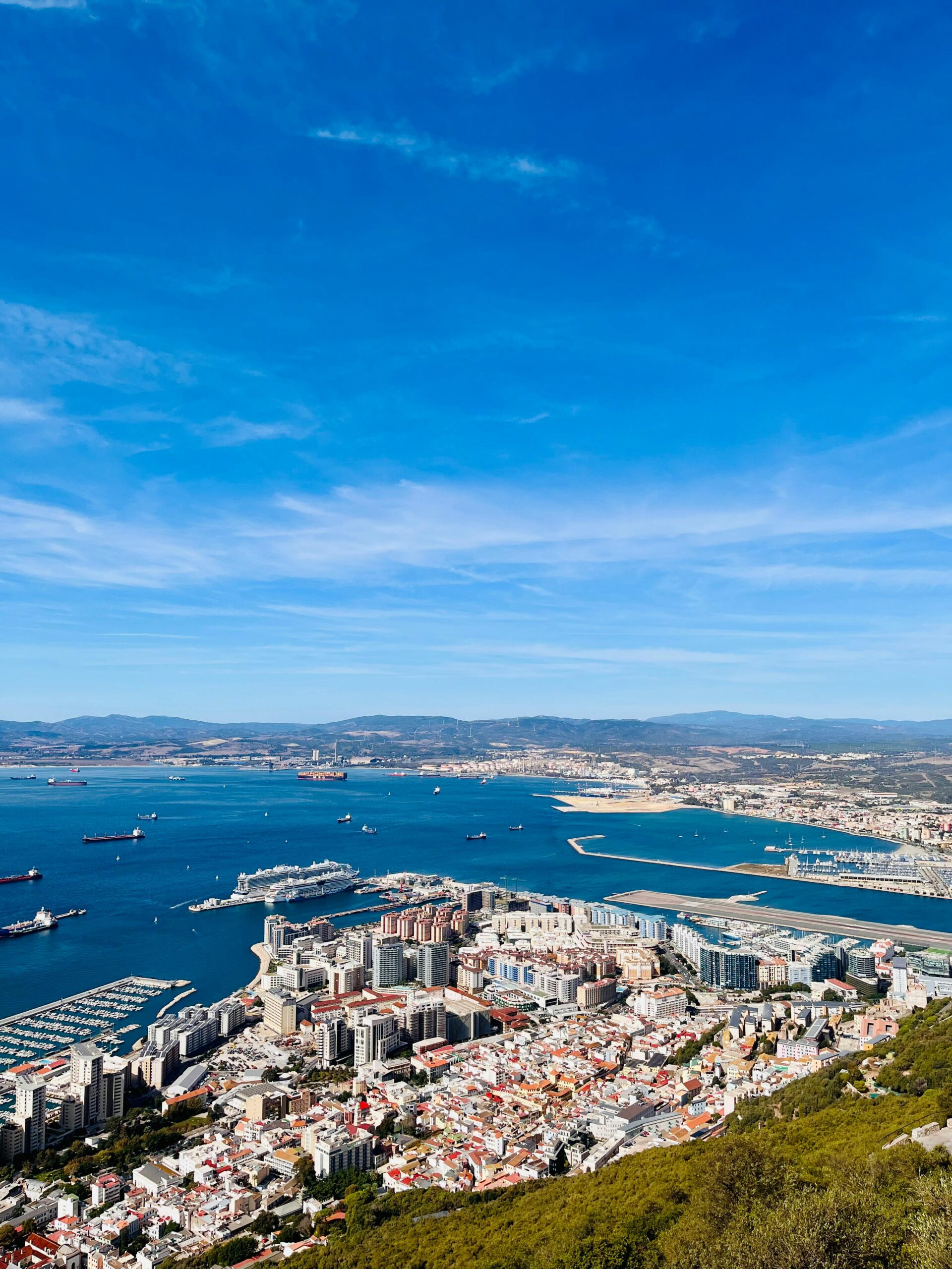 Equipo técnico Copytech