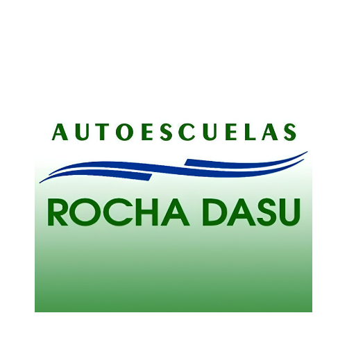Autoescuelas Rocha
