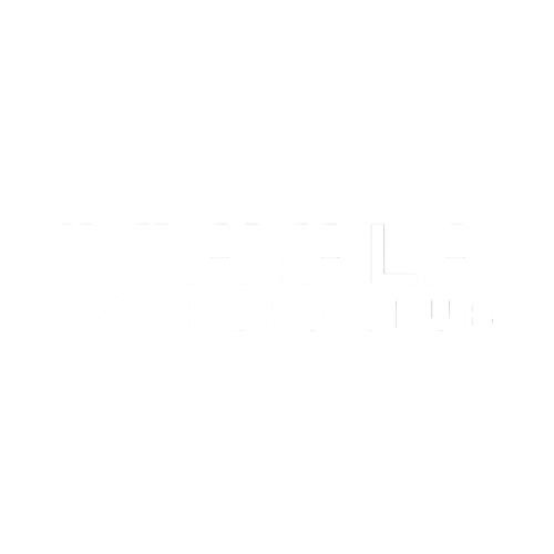 Ayala