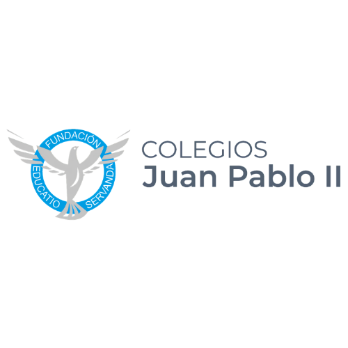 Colegios Juan Pablo II