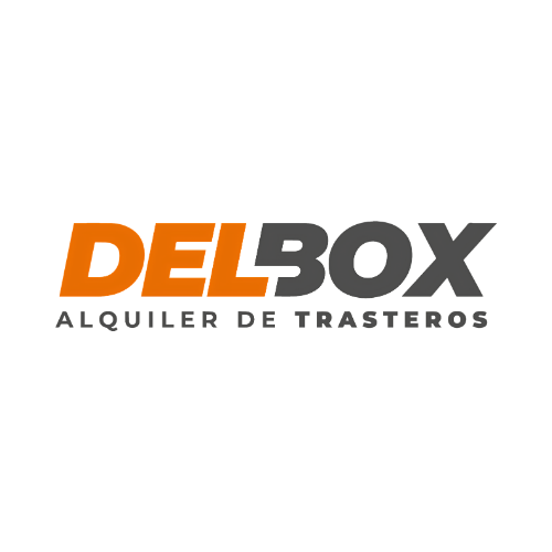 Delbox