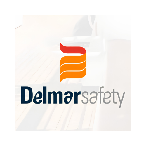 Delmar