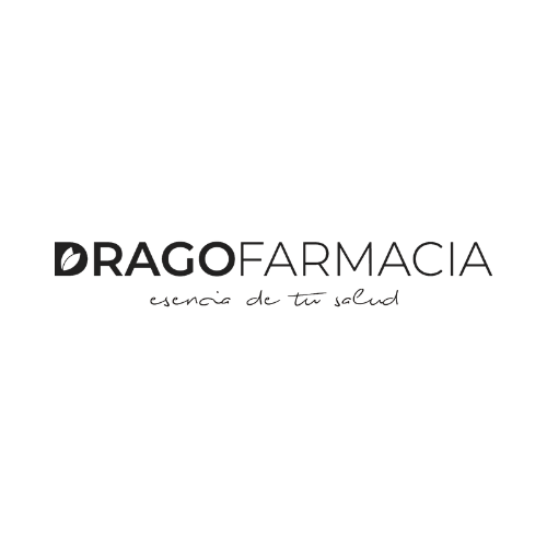 Drago Farmacia