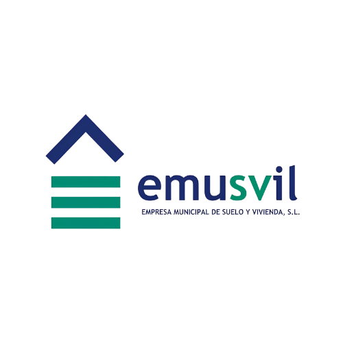 Emusvil