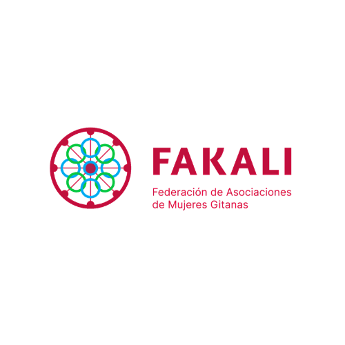 Fakali