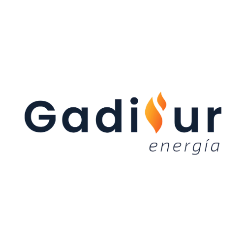 Gadisur