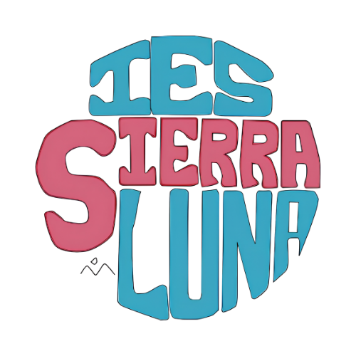 IES Sierra Luna