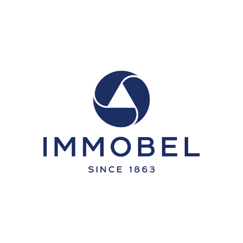 Immobel