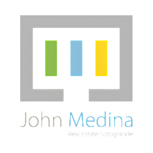 John Medina