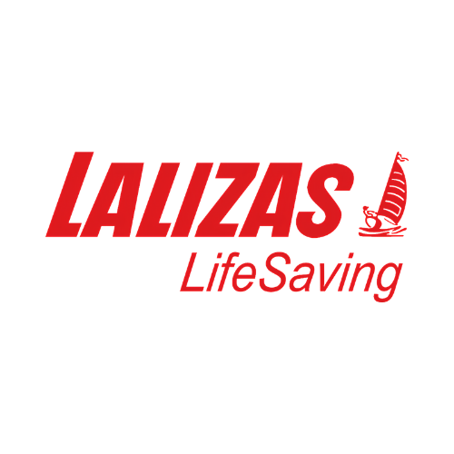 Lalizas