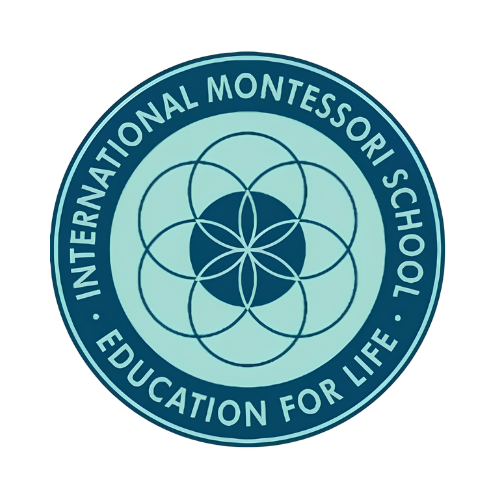 Montessori