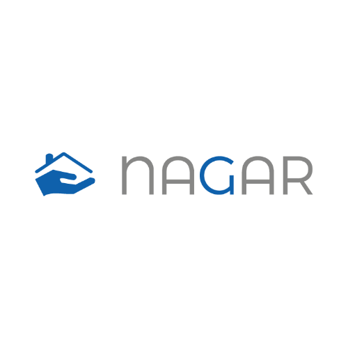 Nagar