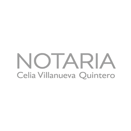 Notaría Celia