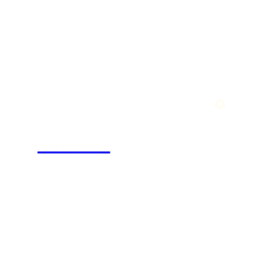 Ocyru