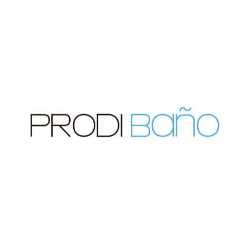 Prodibano