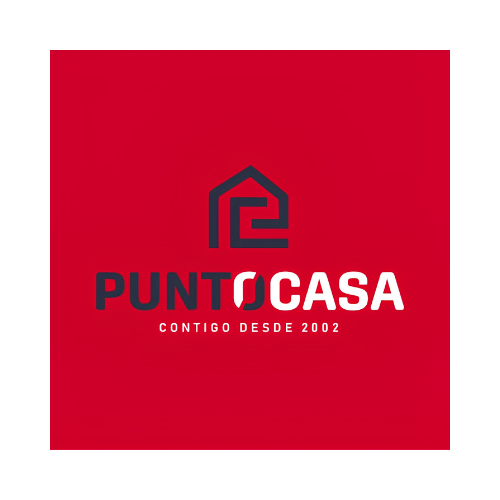 Puntocasa