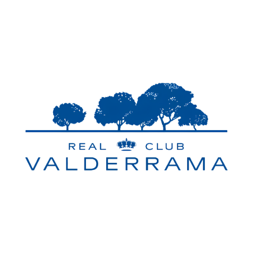 Real Club Valderrama