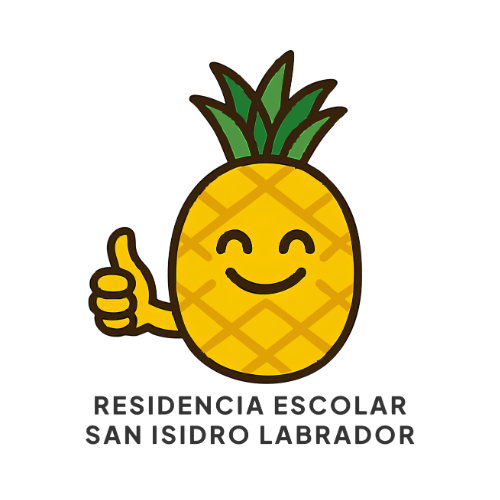 Residencia San Isidro Labrador