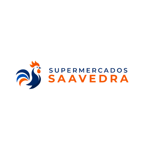 Supermercados Saavedra