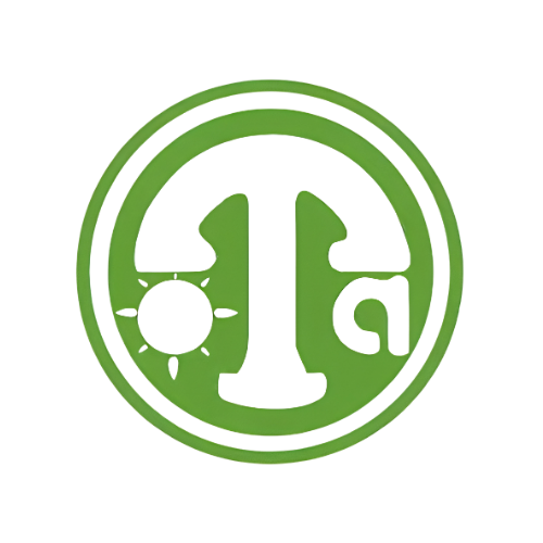 Tipografía Andaluza