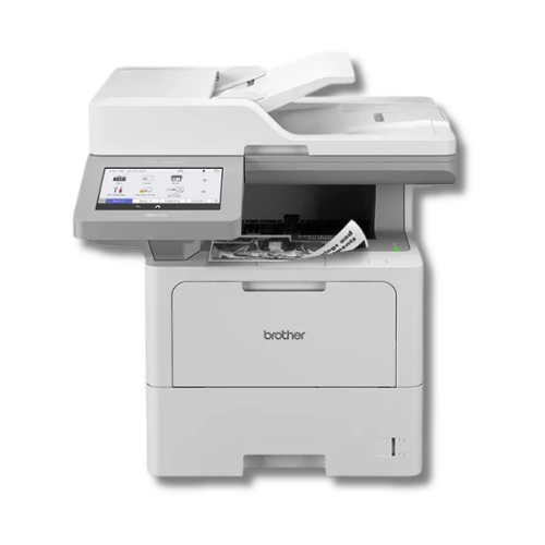 Brother MFC-L6910DN