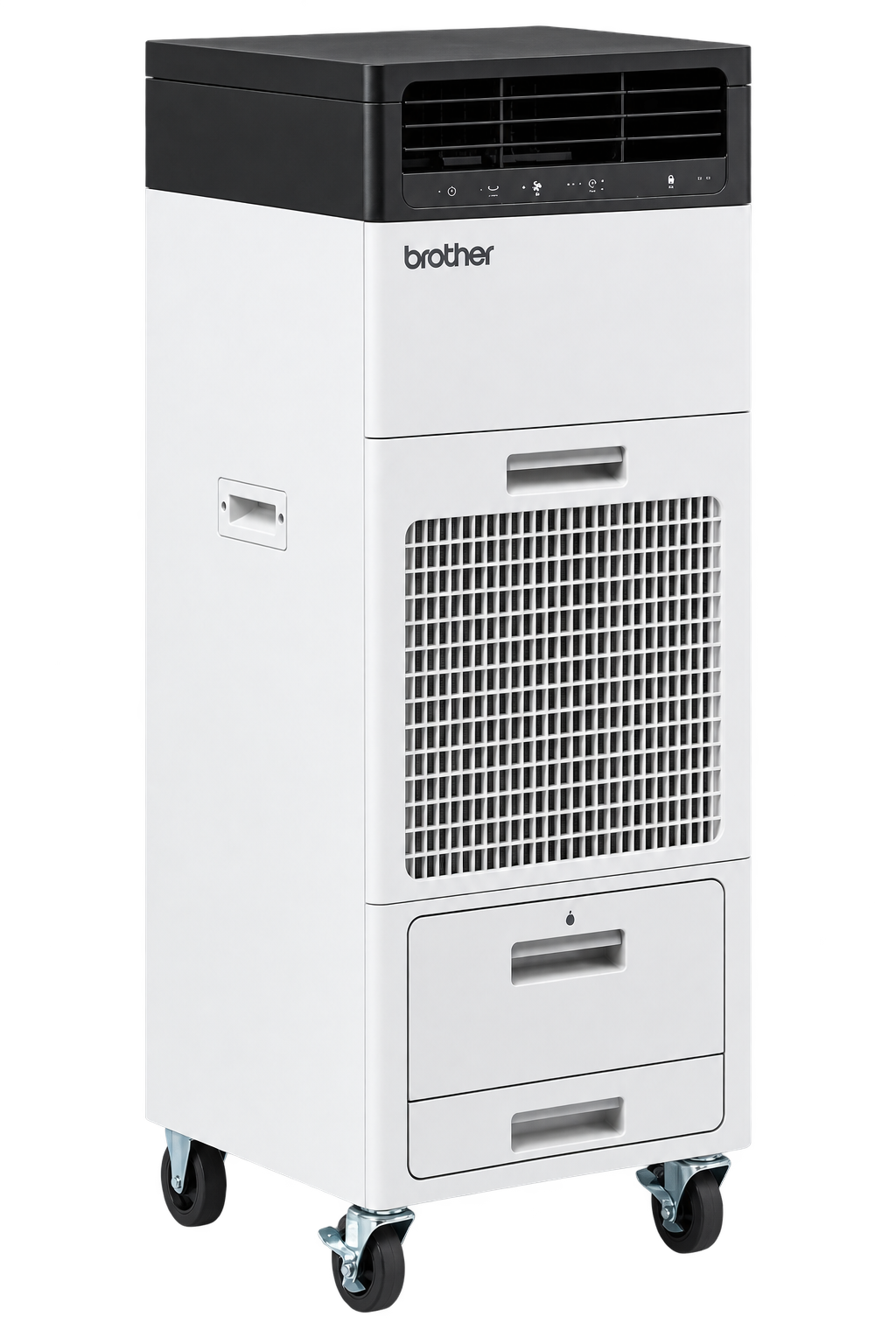 Brother Spot Cooler PD-7100S
